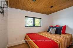 119 FIRE ROUTE 242 | North Kawartha Ontario | Slide Image Twenty-three