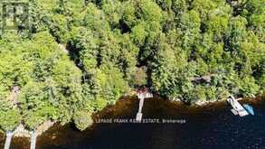 119 FIRE ROUTE 242 | North Kawartha Ontario | Slide Image Two