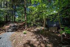 119 FIRE ROUTE 242 | North Kawartha Ontario | Slide Image Thirty-two