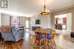15 MATHISON STREET E | Havelock-Belmont-Methuen Ontario | Slide Image Ten