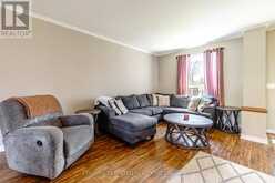 15 MATHISON STREET E | Havelock-Belmont-Methuen Ontario | Slide Image Eleven