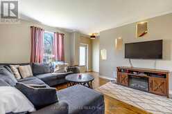 15 MATHISON STREET E | Havelock-Belmont-Methuen Ontario | Slide Image Twelve