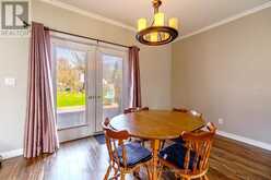 15 MATHISON STREET E | Havelock-Belmont-Methuen Ontario | Slide Image Thirteen