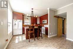 15 MATHISON STREET E | Havelock-Belmont-Methuen Ontario | Slide Image Fifteen
