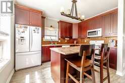 15 MATHISON STREET E | Havelock-Belmont-Methuen Ontario | Slide Image Sixteen