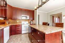 15 MATHISON STREET E | Havelock-Belmont-Methuen Ontario | Slide Image Seventeen