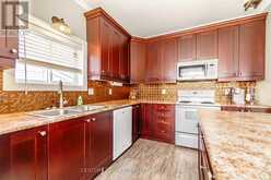 15 MATHISON STREET E | Havelock-Belmont-Methuen Ontario | Slide Image Eighteen