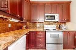 15 MATHISON STREET E | Havelock-Belmont-Methuen Ontario | Slide Image Nineteen