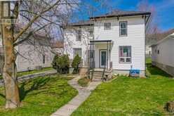 15 MATHISON STREET E | Havelock-Belmont-Methuen Ontario | Slide Image One