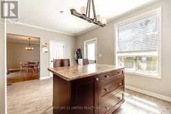 15 MATHISON STREET E | Havelock-Belmont-Methuen Ontario | Slide Image Twenty