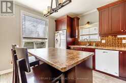 15 MATHISON STREET E | Havelock-Belmont-Methuen Ontario | Slide Image Twenty-one