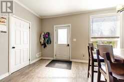 15 MATHISON STREET E | Havelock-Belmont-Methuen Ontario | Slide Image Twenty-two