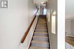 15 MATHISON STREET E | Havelock-Belmont-Methuen Ontario | Slide Image Twenty-six