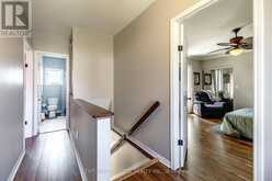 15 MATHISON STREET E | Havelock-Belmont-Methuen Ontario | Slide Image Twenty-seven