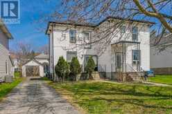 15 MATHISON STREET E | Havelock-Belmont-Methuen Ontario | Slide Image Two