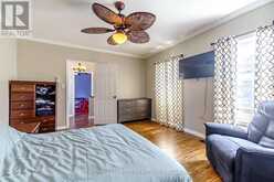 15 MATHISON STREET E | Havelock-Belmont-Methuen Ontario | Slide Image Thirty