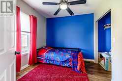 15 MATHISON STREET E | Havelock-Belmont-Methuen Ontario | Slide Image Thirty-one