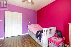 15 MATHISON STREET E | Havelock-Belmont-Methuen Ontario | Slide Image Thirty-three