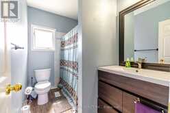 15 MATHISON STREET E | Havelock-Belmont-Methuen Ontario | Slide Image Thirty-four