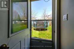 15 MATHISON STREET E | Havelock-Belmont-Methuen Ontario | Slide Image Thirty-five