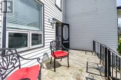 15 MATHISON STREET E | Havelock-Belmont-Methuen Ontario | Slide Image Thirty-six