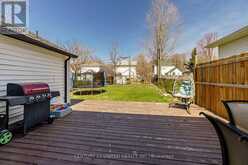 15 MATHISON STREET E | Havelock-Belmont-Methuen Ontario | Slide Image Thirty-seven