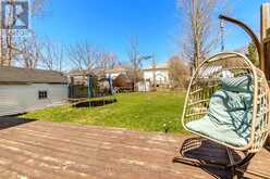 15 MATHISON STREET E | Havelock-Belmont-Methuen Ontario | Slide Image Thirty-eight
