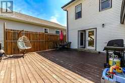 15 MATHISON STREET E | Havelock-Belmont-Methuen Ontario | Slide Image Thirty-nine