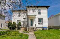 15 MATHISON STREET E | Havelock-Belmont-Methuen Ontario | Slide Image Three