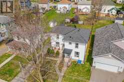 15 MATHISON STREET E | Havelock-Belmont-Methuen Ontario | Slide Image Forty