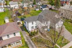 15 MATHISON STREET E | Havelock-Belmont-Methuen Ontario | Slide Image Forty-one