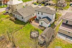 15 MATHISON STREET E | Havelock-Belmont-Methuen Ontario | Slide Image Forty-two