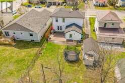 15 MATHISON STREET E | Havelock-Belmont-Methuen Ontario | Slide Image Forty-three
