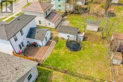 15 MATHISON STREET E | Havelock-Belmont-Methuen Ontario | Slide Image Forty-four