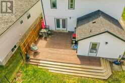 15 MATHISON STREET E | Havelock-Belmont-Methuen Ontario | Slide Image Forty-five
