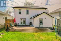 15 MATHISON STREET E | Havelock-Belmont-Methuen Ontario | Slide Image Forty-six