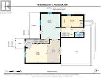 15 MATHISON STREET E | Havelock-Belmont-Methuen Ontario | Slide Image Forty-seven