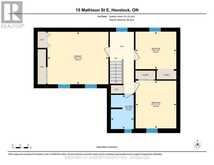 15 MATHISON STREET E | Havelock-Belmont-Methuen Ontario | Slide Image Forty-eight