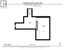 15 MATHISON STREET E | Havelock-Belmont-Methuen Ontario | Slide Image Forty-nine