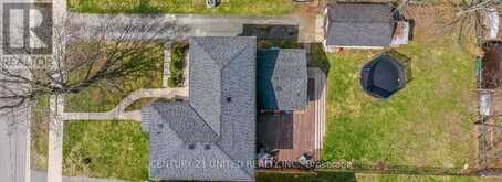 15 MATHISON STREET E | Havelock-Belmont-Methuen Ontario | Slide Image Four