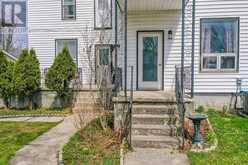 15 MATHISON STREET E | Havelock-Belmont-Methuen Ontario | Slide Image Five