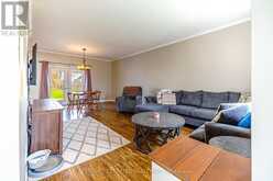 15 MATHISON STREET E | Havelock-Belmont-Methuen Ontario | Slide Image Six
