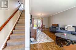 15 MATHISON STREET E | Havelock-Belmont-Methuen Ontario | Slide Image Seven