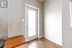 15 MATHISON STREET E | Havelock-Belmont-Methuen Ontario | Slide Image Eight