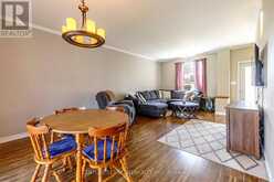 15 MATHISON STREET E | Havelock-Belmont-Methuen Ontario | Slide Image Nine