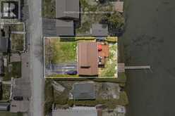 97 CEDAR GROVE DRIVE | Caesarea Ontario | Slide Image Forty