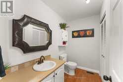 97 CEDAR GROVE DRIVE | Caesarea Ontario | Slide Image Fifteen