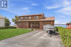 97 CEDAR GROVE DRIVE | Caesarea Ontario | Slide Image One