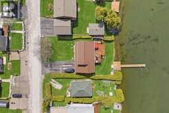 97 CEDAR GROVE DRIVE | Caesarea Ontario | Slide Image Two