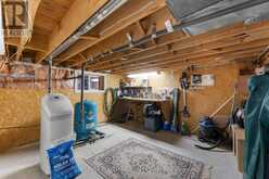 97 CEDAR GROVE DRIVE | Caesarea Ontario | Slide Image Thirty-two